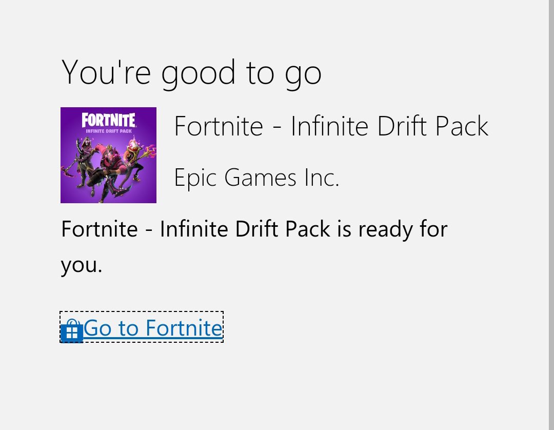 Squishyiz's tweet image. Thank u for the codes again crumble krumb 🦭💙 #krumblegit 
@KrumbBish