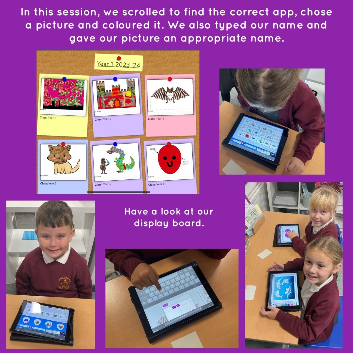 StPauloftheCross tweet media