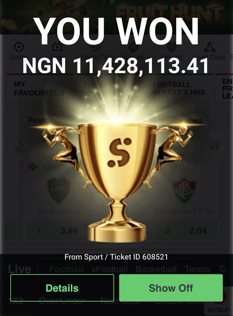 iammrblossom's tweet image. 🔊: mentioned you!

 First 1,000 should rt, like, follow &amp;amp; Drop ACC Details !!

20K each, Davido Sszn 🐐