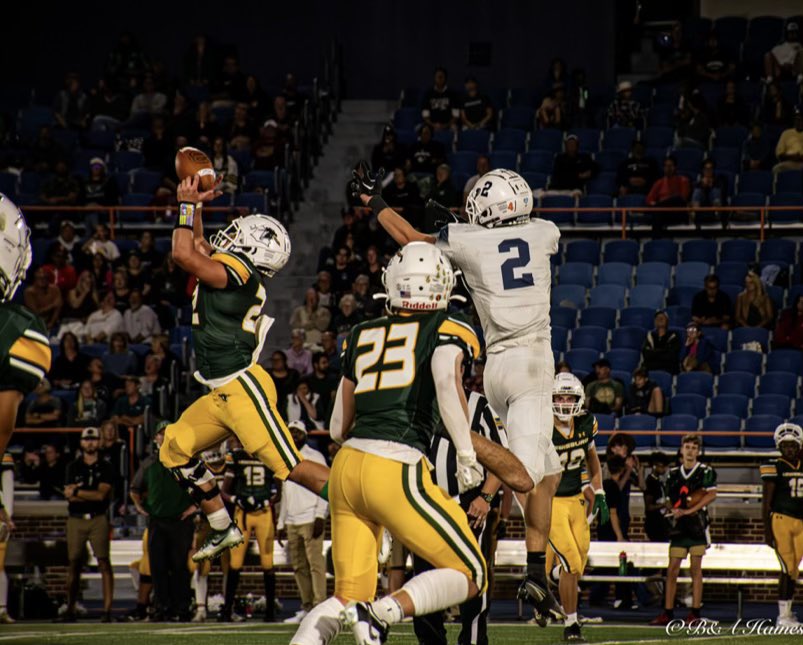 Quin Michaels (@quin_michaels06) on Twitter photo Junior Season!! Another great year with <a href="/LEWISBURG_FB/">Lewisburg Football</a>! Senior season up next… <a href="/Ewicks021/">Eric Wicks</a> <a href="/Coach_Newc/">Drew Newcomb</a> <a href="/Coach_Like/">Luke Smith</a> <a href="/CoachBattenberg/">Coach Dean Battenberg</a> <a href="/JK_SpeedKillz/">Speed Killz Performance Training/Coach Kleha</a> 
hudl.com/v/2MXCCA Junior Season!! Another great year with <a href="/LEWISBURG_FB/">Lewisburg Football</a>! Senior season up next… <a href="/Ewicks021/">Eric Wicks</a> <a href="/Coach_Newc/">Drew Newcomb</a> <a href="/Coach_Like/">Luke Smith</a> <a href="/CoachBattenberg/">Coach Dean Battenberg</a> <a href="/JK_SpeedKillz/">Speed Killz Performance Training/Coach Kleha</a> 
hudl.com/v/2MXCCA