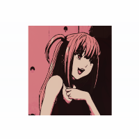 ‎ ‍‎ ‍ ‎ ‍‎ ‍ * ‎ ‍‎ ‍ — -‎ ‍‎ 𖤐 𝓜𝐈𝐒𝐀 ‎ ‍‎.ᐟ tweet media