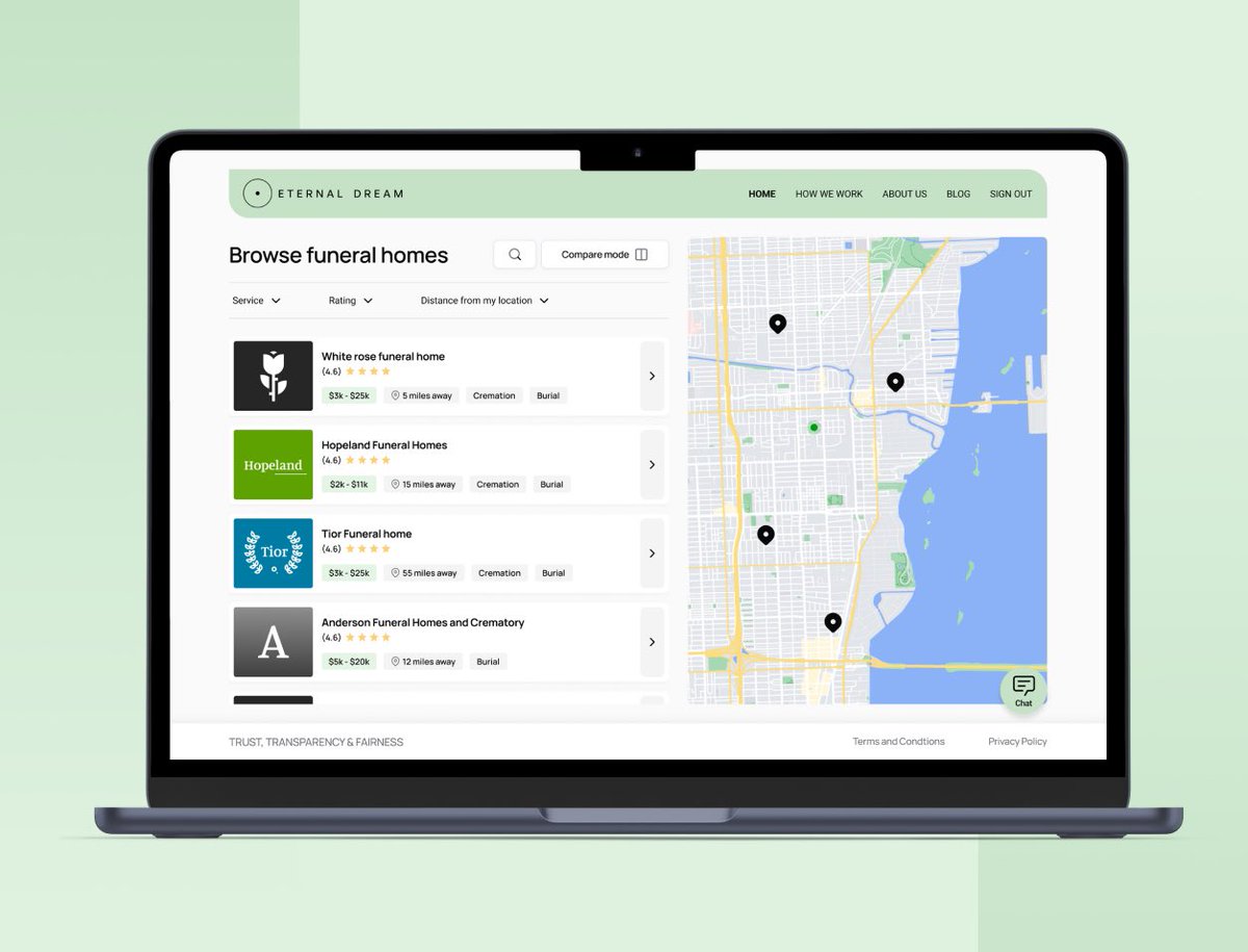 Eternal Dream (@deathtech_) on Twitter photo 
