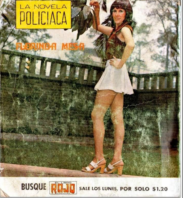 F-vvoTSW0AApwIk?format=png&name=small