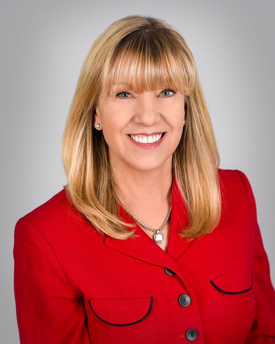 musclecellnews's tweet image. .@McGovernMed scientist, Dr. Dianna Milewicz led this study uncovering a molecular mechanism that emphasizes #SmoothMuscleCell cytosolic stress and HSF1 activation as a pathway driving #atherosclerotic plaque formation independently of cholesterol levels.

bit.ly/40FvjnS