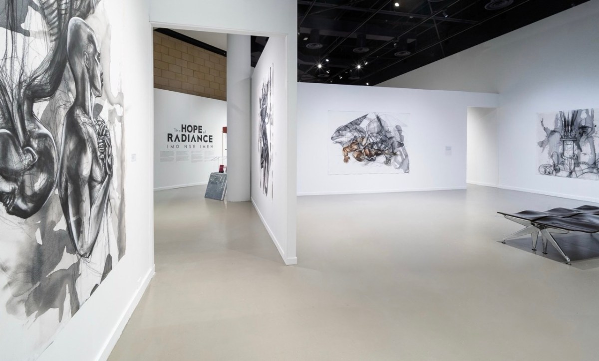 mszerencsy's tweet image. How Inversion Art is trying to become the Y Combinator of the arts world dlvr.it/Sykp52 #MediaEntertainment #Startups #acceleratorprogram