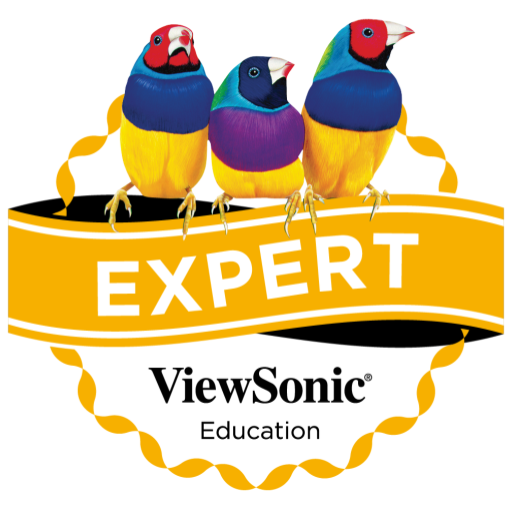 Jim Long tweet media