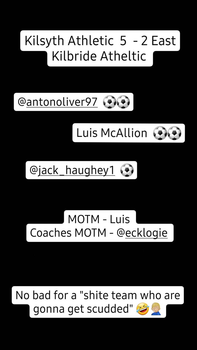 Simpleh Lovely 🤣👌