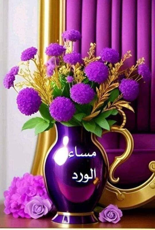 saalmatari's tweet photo. ⠀

الكلمة الطيبة رزق، تجبر #قلب وتبني حياة ♥️

#مساء_الخير_والسعاده 

.⠀ https://t.co/bcsbKVTZx7