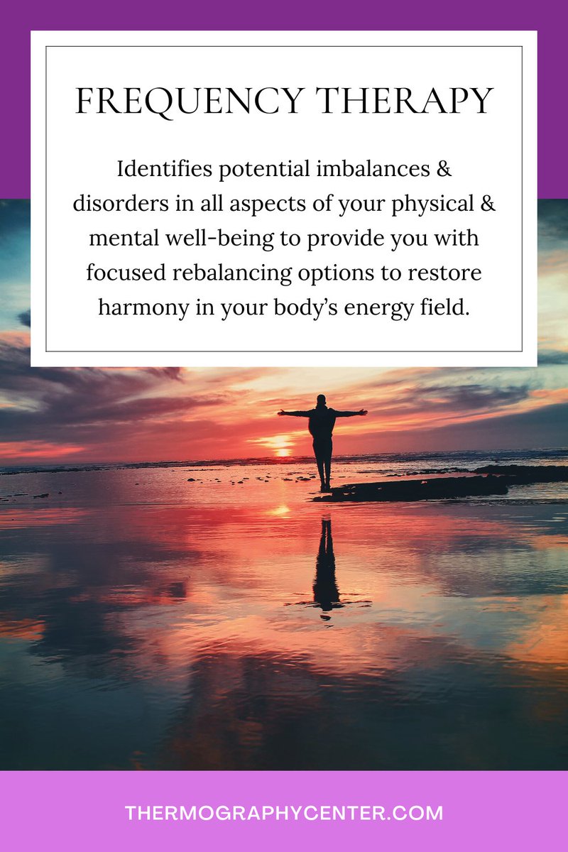 ThermographyDAL's tweet image. Pick up the phone today. We look forward to chatting. 👍

thermographycenter.com/services-2/
#gumhealth #guthealth #noninvasivetest #Nomammogram #heavymetalsolutions