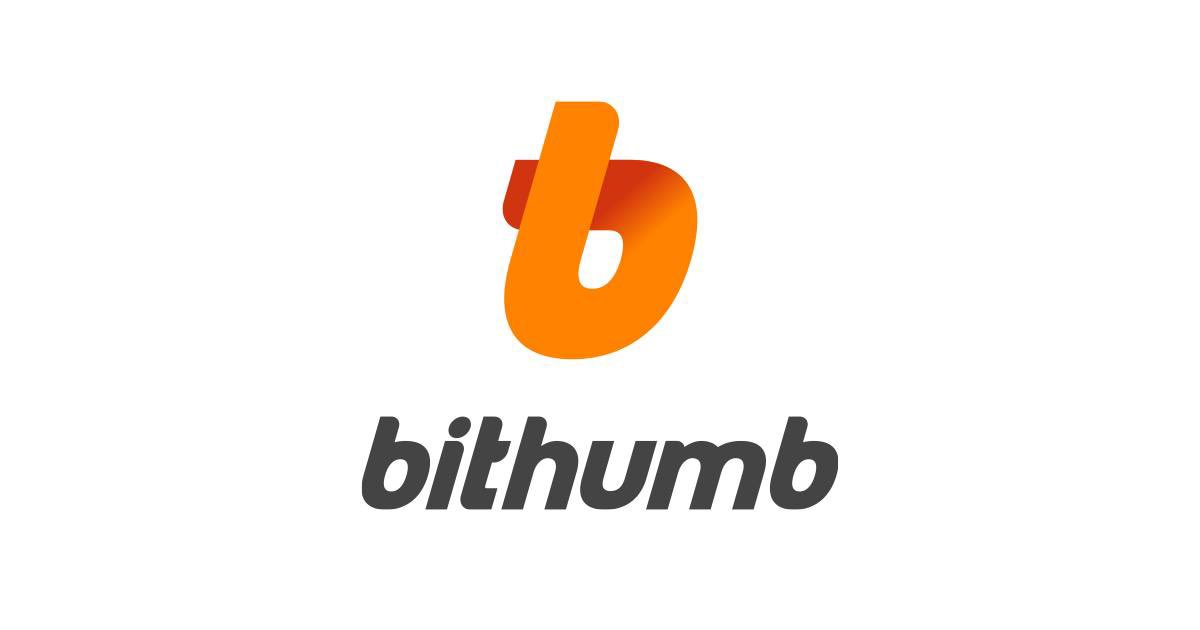 Sàn giao dịch Bithumb của Hàn Quốc có kế hoạch IPO trên Nasdaq vào nửa cuối năm 2025. #ipo #nasdaq

m.eddaily.co.kr/news/read