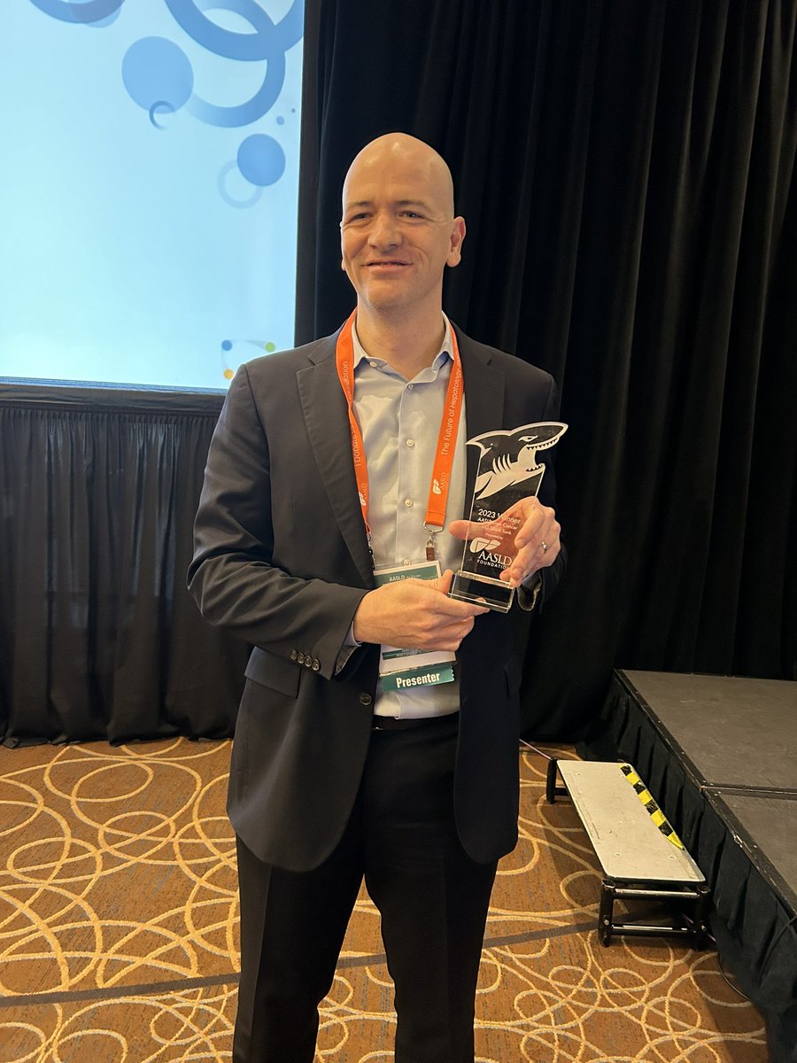 sidbarritt4 tweet media