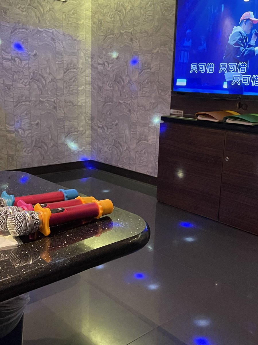 竟然 https://t.co/N5iThbtdTF