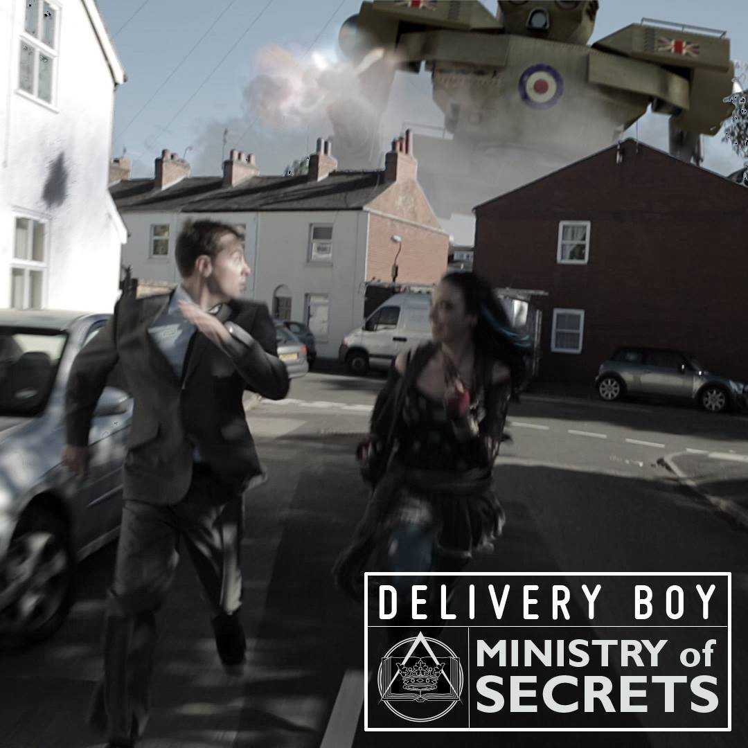 MinistryOfSecrets tweet media