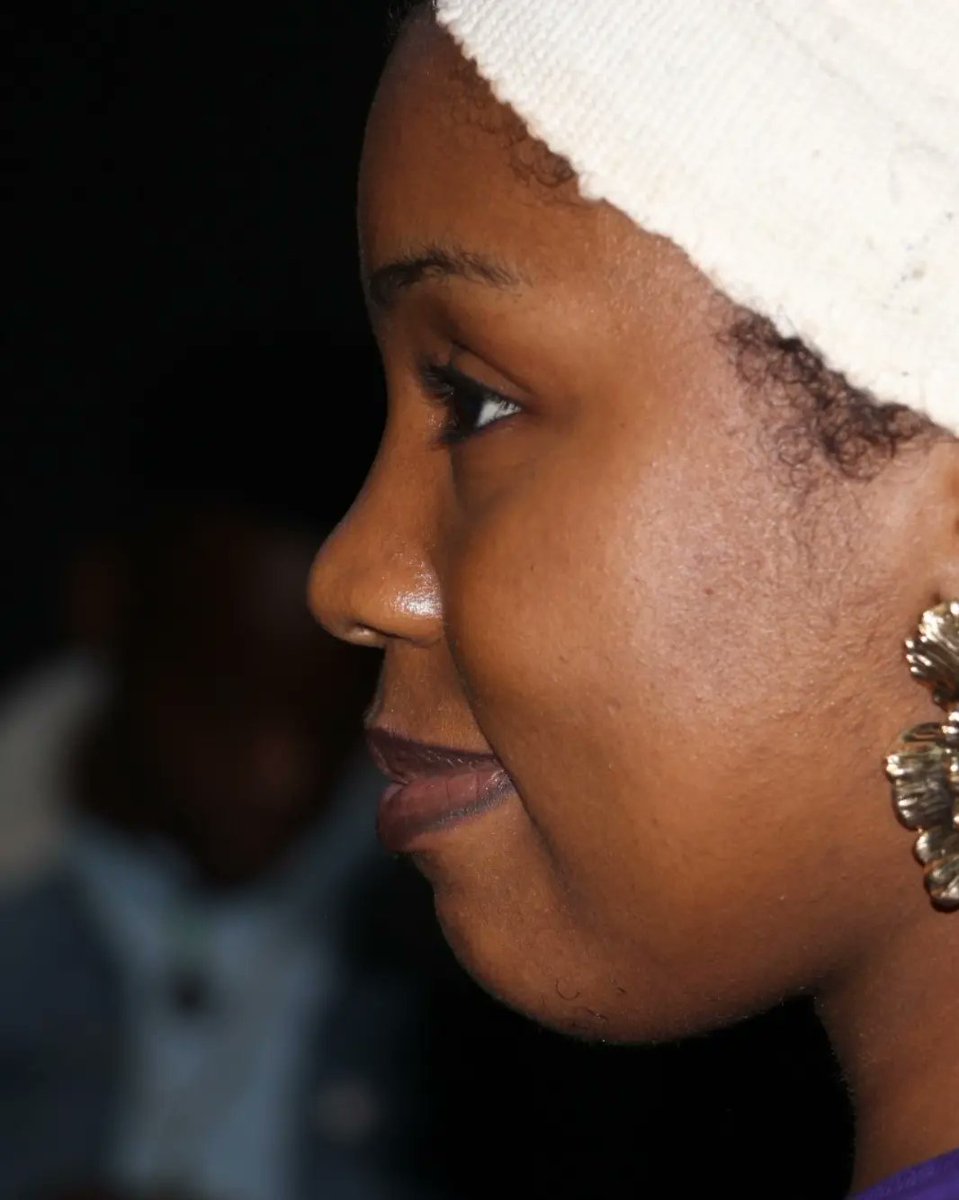 cecilepva's tweet photo. Se konsa Anbyans la te ye Nan centre culturel Brésil avec @SoleilTafa  nan okazyon Festi Guede, Centre Culturel international l’art et expérience (C.E.C.I.L.E-PVA) te òganize Ayè ki te 11 novanm nan.
#KWA #gede #vodou #gede https://t.co/hLdLnq6GxG