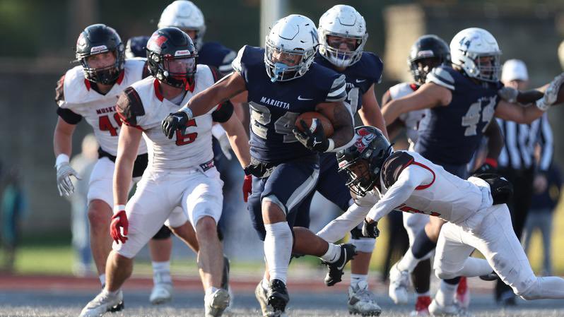 Andy Waddle tweet media