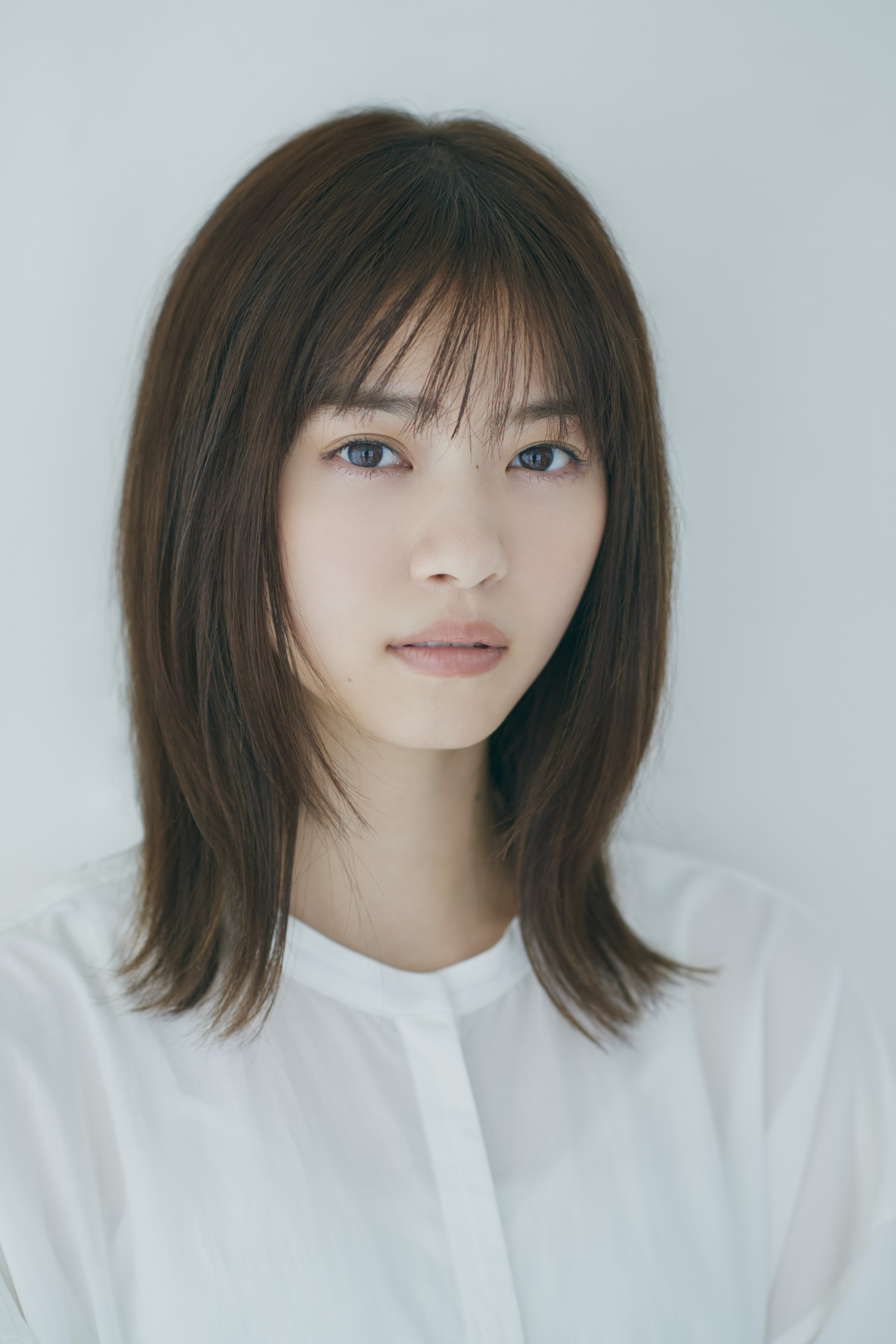 西野七瀬 更 写真集セット 西野七瀬 更 写真集セット
