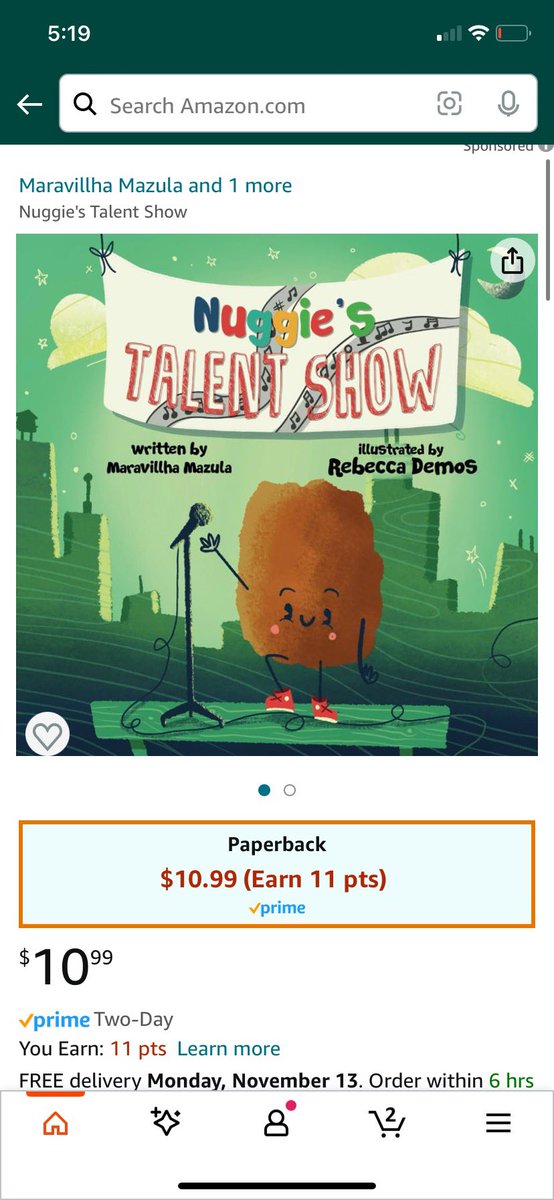 Yargo Elementary tweet media