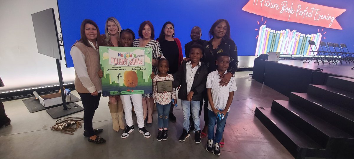 Yargo Elementary tweet media