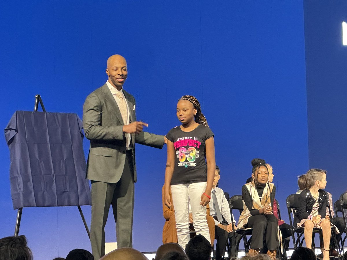 Yargo Elementary tweet media