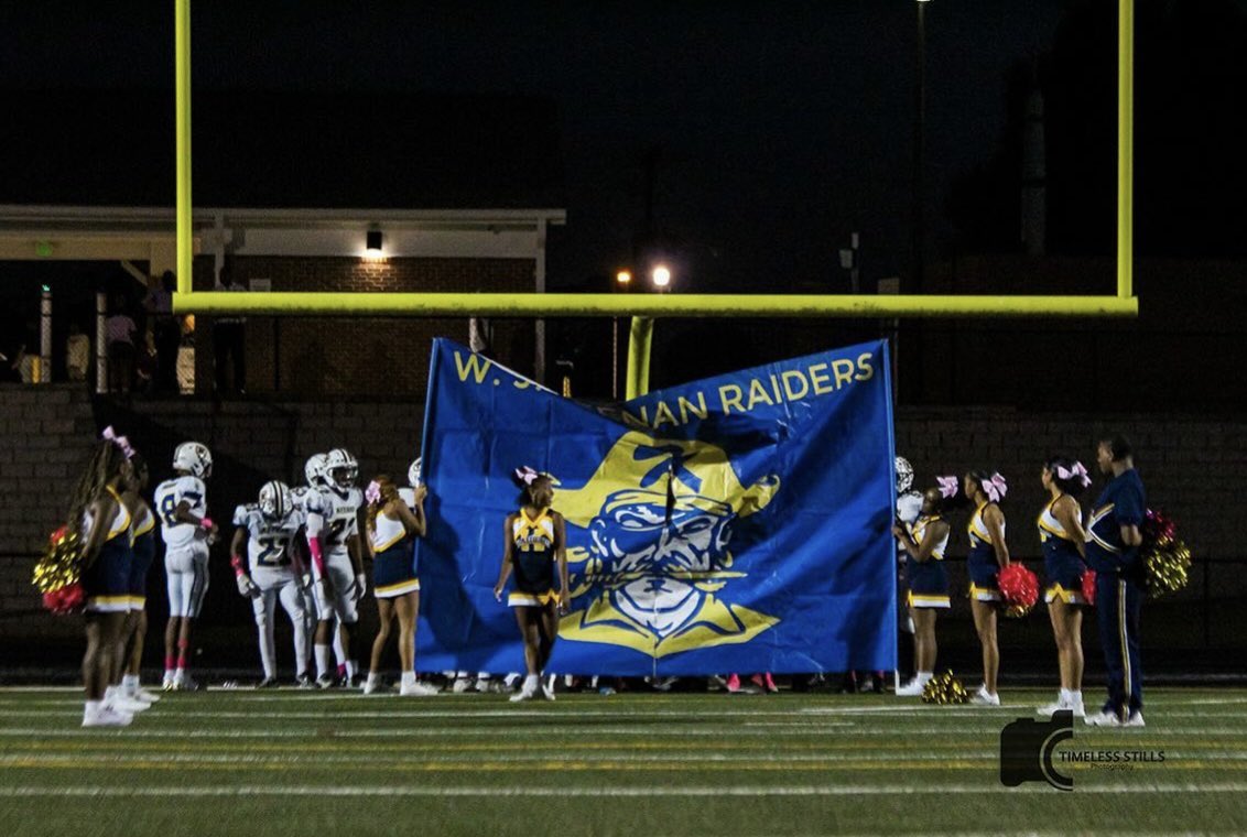 WJKeenan_FB's tweet photo. Thank you Raider nation for your support this season. Thank you to our senior football players, we appreciate everything you guys gave us on and off the field! https://t.co/QKCsIpZ3Xl