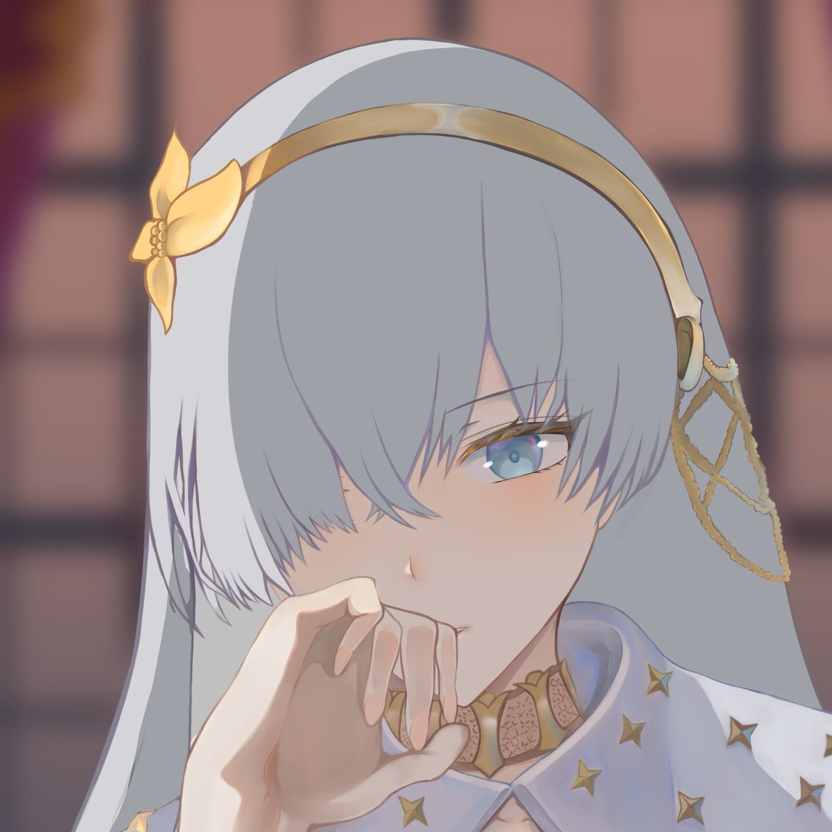 pixivFANBOXで2023/11/13更新:現在の進捗状況を公開しました!
https://t.co/aCz3D7XXew 