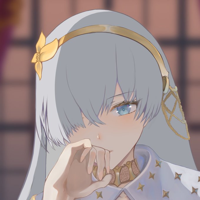 pixivFANBOXで2023/11/13更新:現在の進捗状況を公開しました!
https://t.co/aCz3D7XXew 