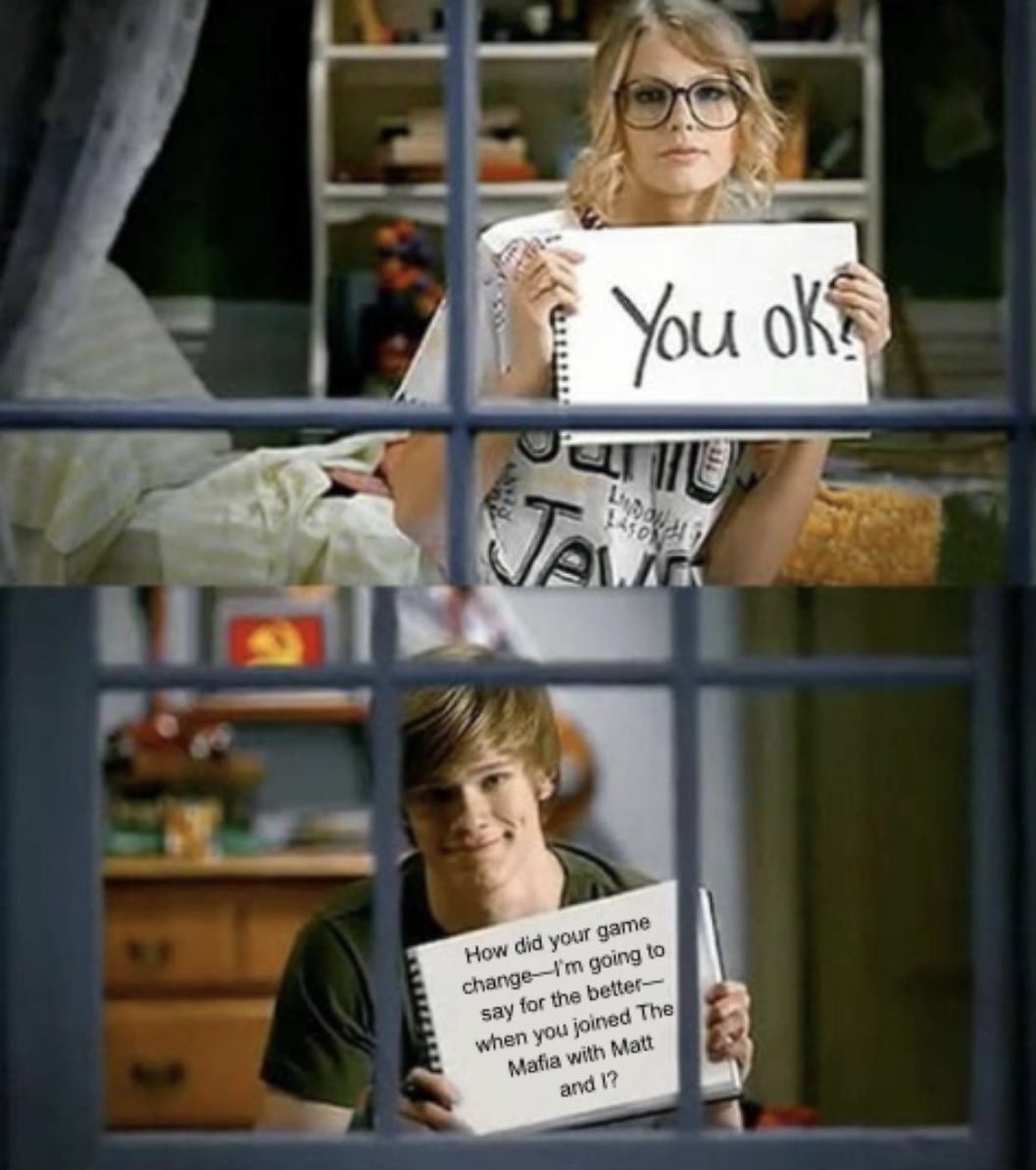 ella maria (@ellaxmaria)  X