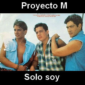 AcordesGratis's tweet image. Acordes D Canciones: #ProyectoM - Solo soy acordesdcanciones.com/2023/11/solo-s…