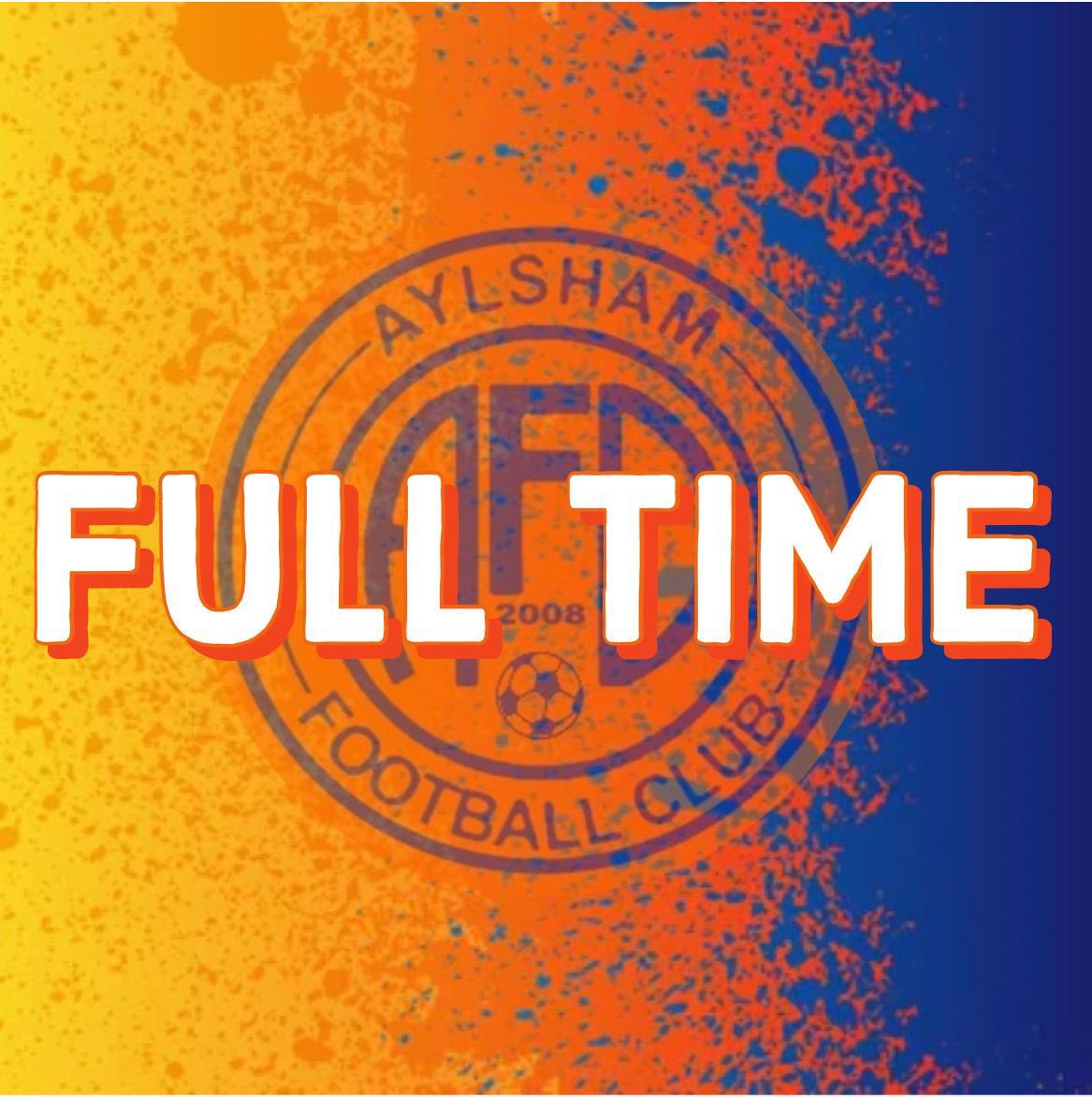 AylshamWomenFC's tweet photo. @J_R1910 It’s all over here, finishing 3-1. A quick start from our visitors until we took the lead, controlling the remainder of the game, limiting the opposition chances. Credit to @VikingValkyries for battling throughout and until the end. All the best for the season! #AYLVIK https://t.co/buUo0BvOTE