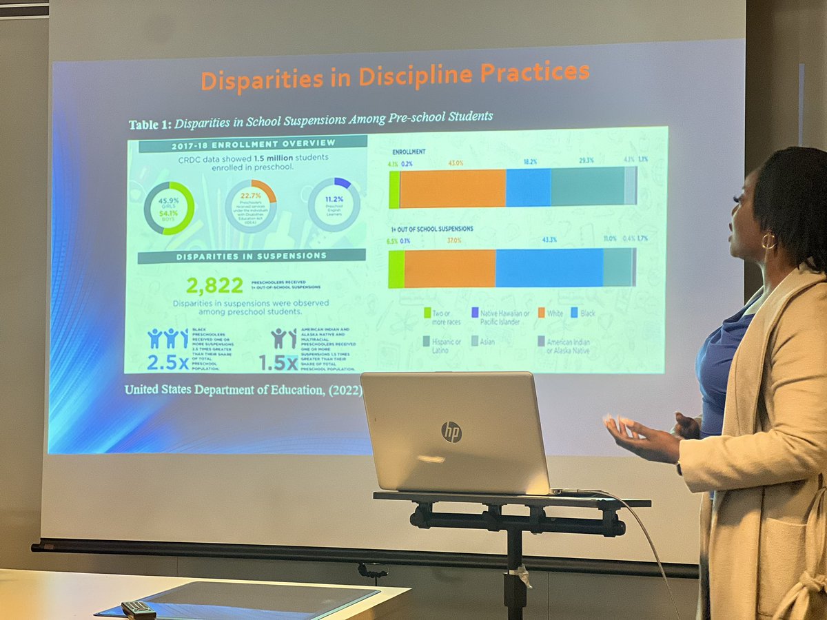 whyte_ada's tweet photo. It’s time to gather research. I will be sending a survey of interest on Monday. November 13, 2023. Examining perspectives of current discipline practices from educators who are also parents. #DrWhyte loading!!! https://t.co/t7NzD3004T