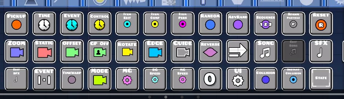 GD_22News's tweet image. 