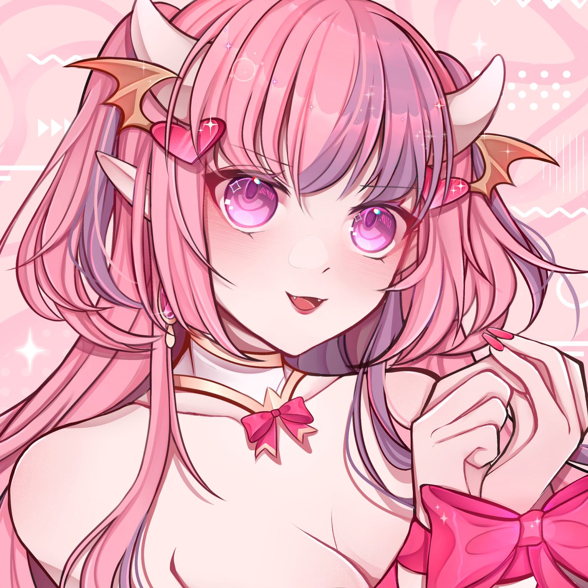 rosheil_'s tweet image. 🩷ART RAFFLE 🩷
𐙚Rules: 
— follow  
— like and retweet  
— send a character reference in the comments  (optional)

𐙚1 winner (full render portrait), ends december 1 &amp;lt;З
#artraffle #illustration #イラスト