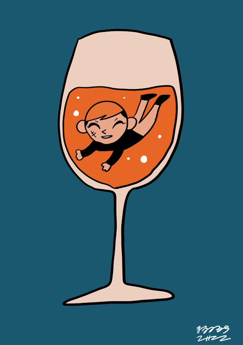 今日(というか昨日)中学時代の友達と約10年ぶりに会った。10時間くらい酒を飲み続けてしまい二日酔い確定だけど楽しかったからいい。大人になるとあまり友達が増えなくなるし作ろうという気もなかなか起きないけど、今いる友達は大切にしていきたい。