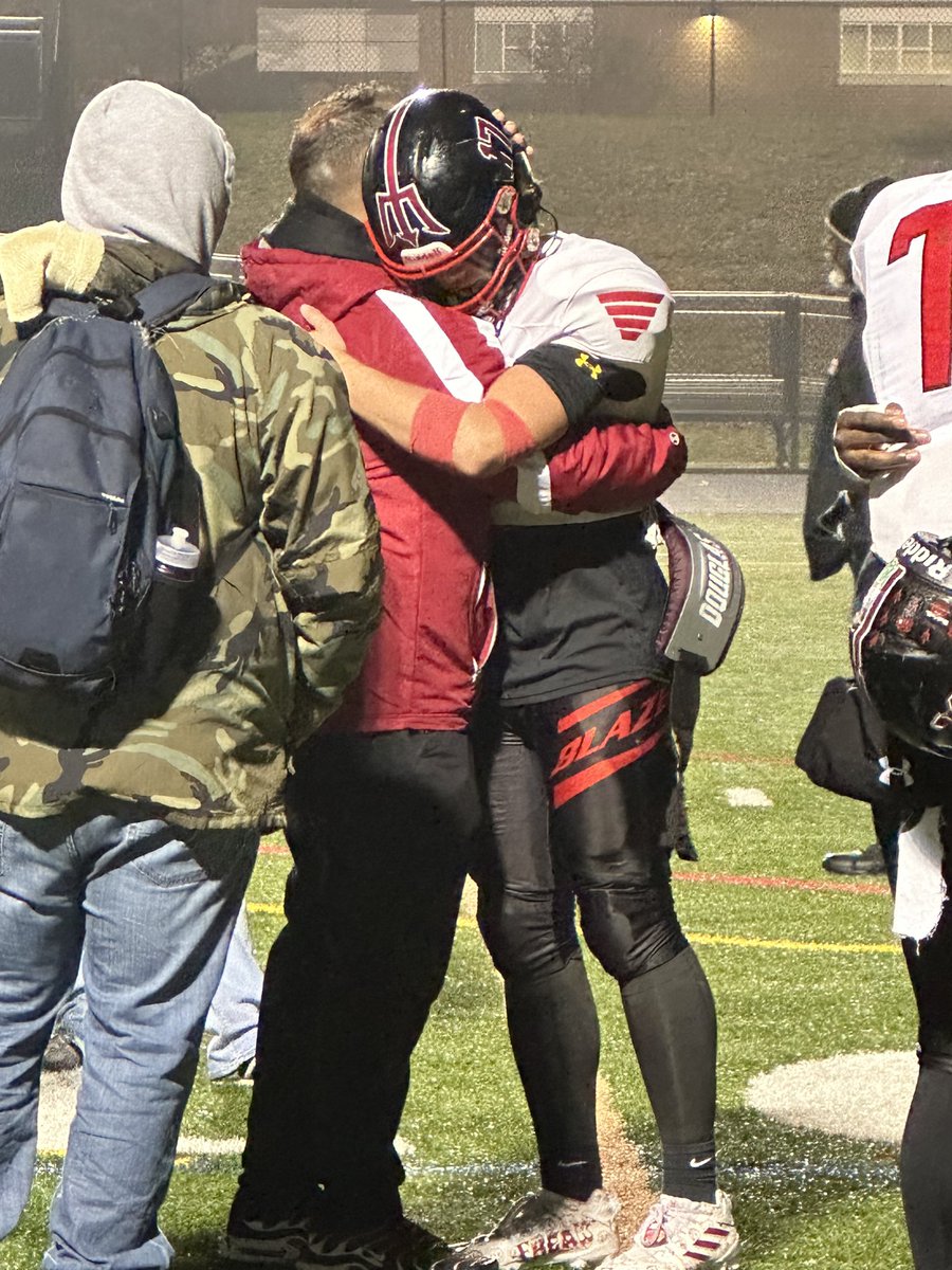 Joe Urso tweet media