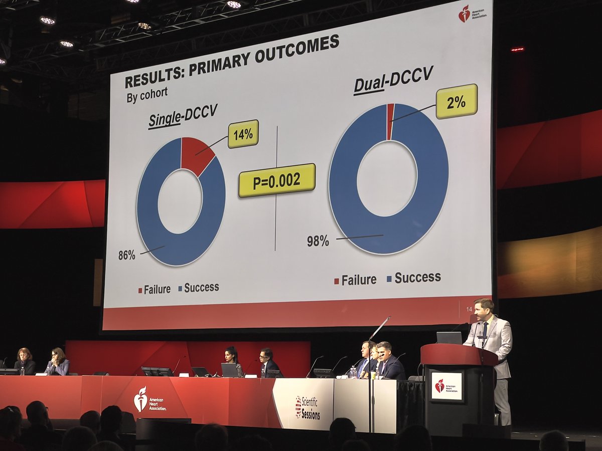 Daniel P. Morin tweet media