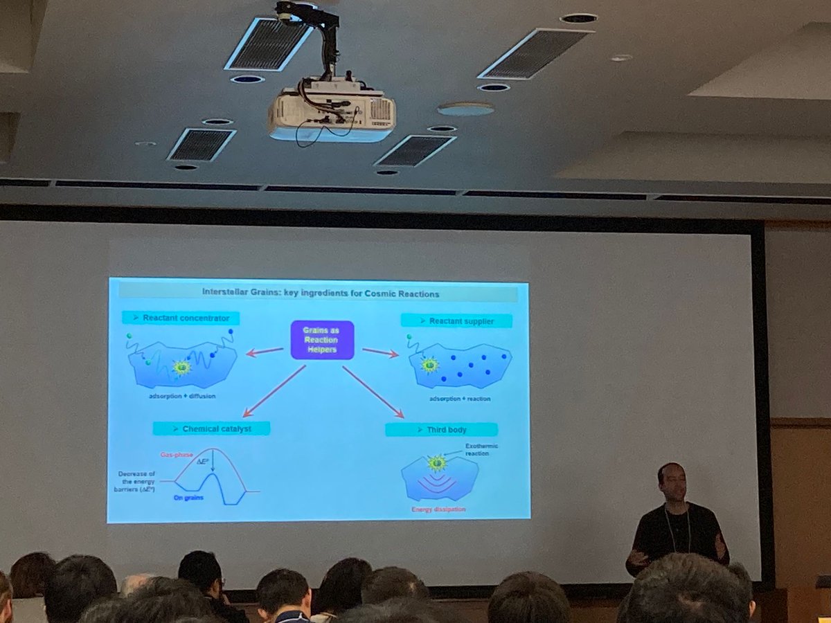 QuantumGrain tweet media
