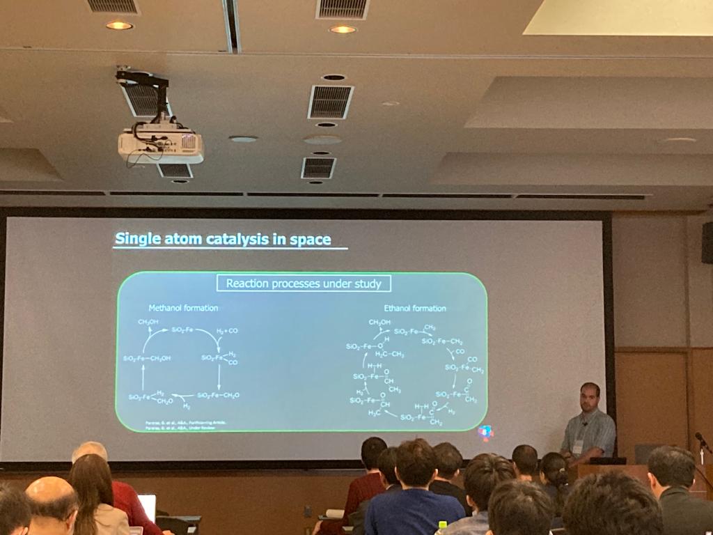 QuantumGrain tweet media