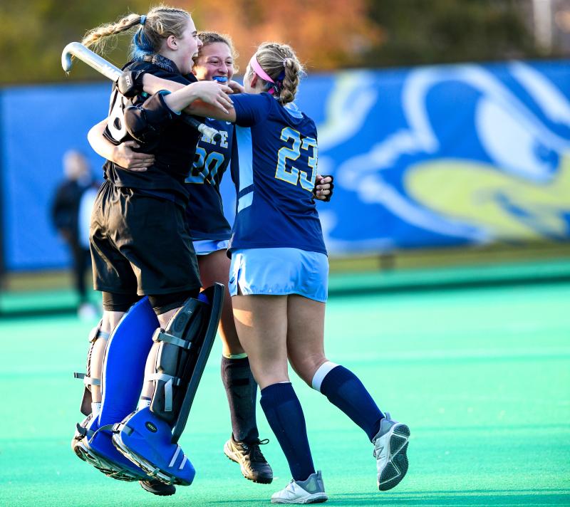 Cape Gazette Sports tweet media