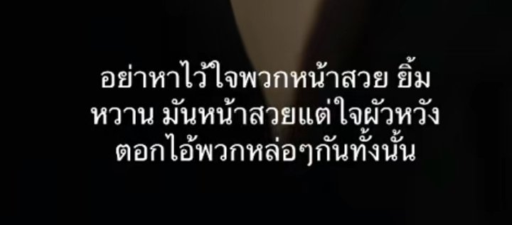 bskiqh's tweet photo. https://t.co/qpnn2ReXiC