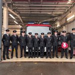 Photo by Alsager Fire Station (@AlsagerFS)
