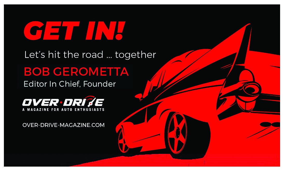 saveautohistory's tweet photo. Get In. This is what we do! https://t.co/qEoIB9WBet