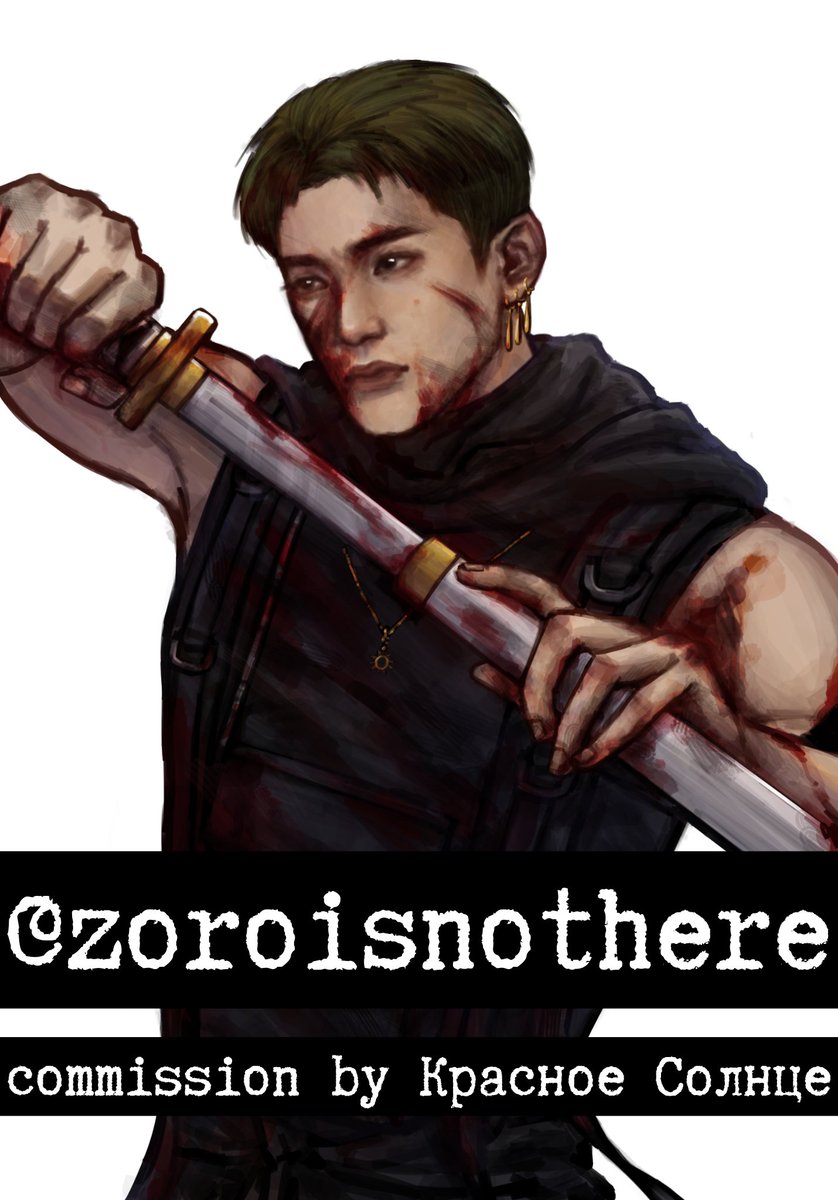 #𝘕𝘰𝘵𝘈𝘭𝘪𝘷𝘦𝘖𝘗𝘓𝘈 

■ 𝙙𝙤 𝙣𝙤𝙩 𝙪𝙨𝙚 𝙩𝙝𝙚 𝙖𝙧𝙩 𝙬𝙞𝙩𝙝𝙤𝙪𝙩 𝙥𝙚𝙧𝙢𝙞𝙨𝙨𝙞𝙤𝙣 ■