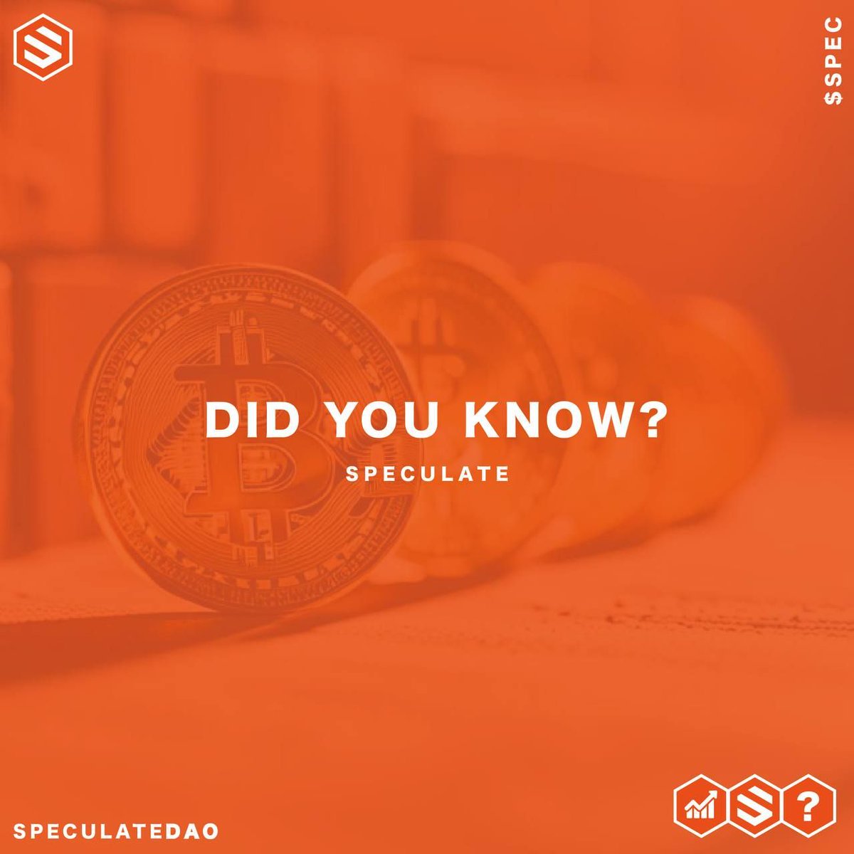 thebu11runner's tweet image. Information is 👑

One of the tools I'm looking forward to using is the analytics dashboard provided by one of the top @DuneAnalytics dashboard devs. 

Monitor the #CryptoFund and #DeFiProtocol and be better informed 🔽

Let us get a quick snap shot of what's happening with