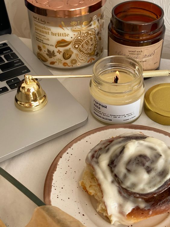 liIacdaisy's tweet photo. self-care days https://t.co/l9GMXSgEVK