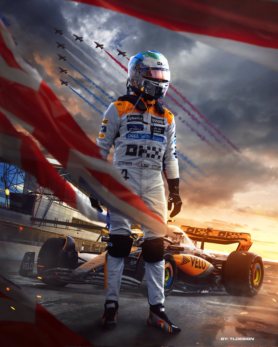 TLdesignn's tweet image. It costs $0 to RT my work