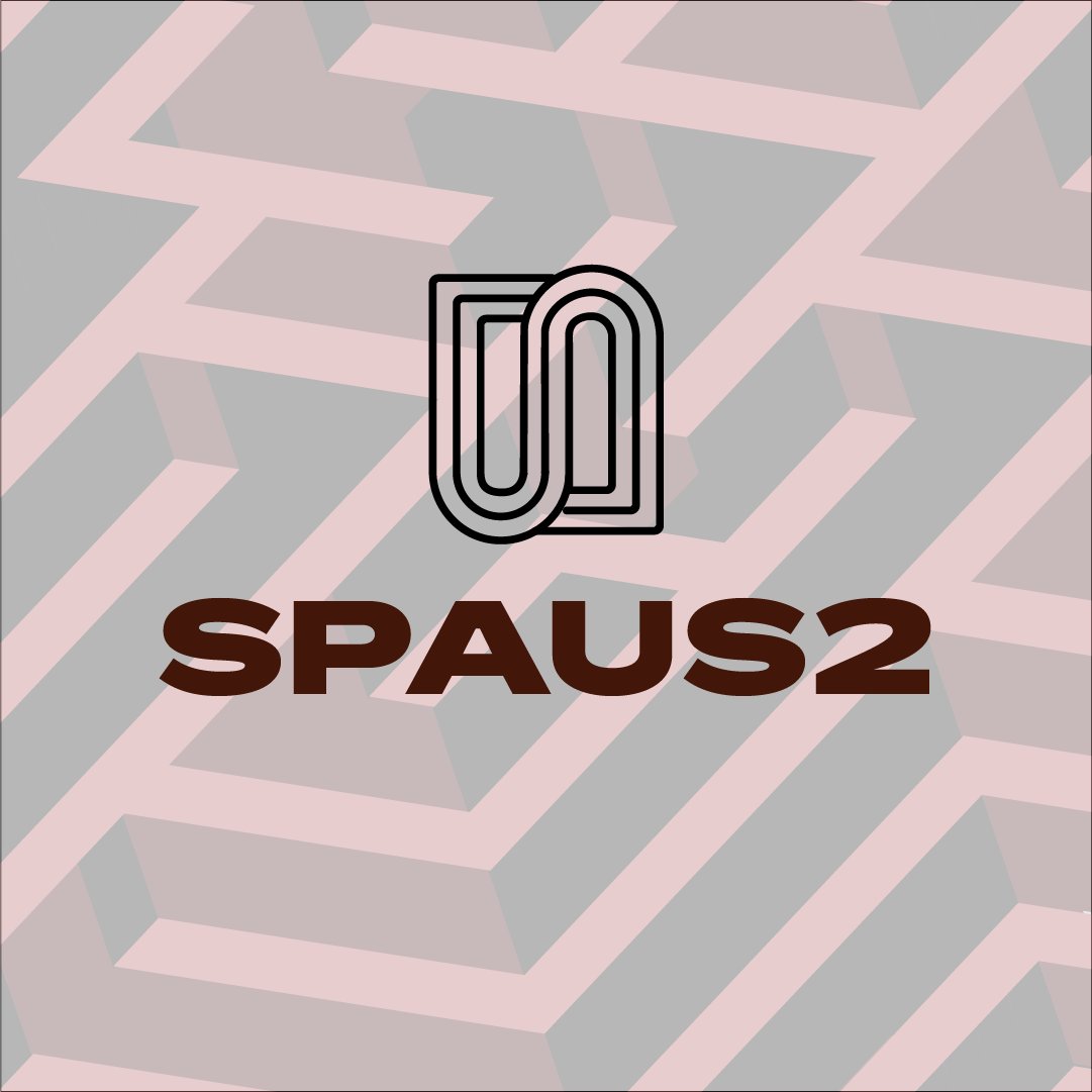 II. Sosyal Psikolojide Ahlak Çalışmaları Ulusal Sempozyumu programının erken görünümü ilan edildi. @SPAUS_2023

Program hayli zengin: 
Dünyaca bilinen ahlak çalışmacıları ile kısa söyleşiler, bildiriler, panel ve yuvarlak masa tartışmaları var. 

Program:
shorturl.at/opBL5