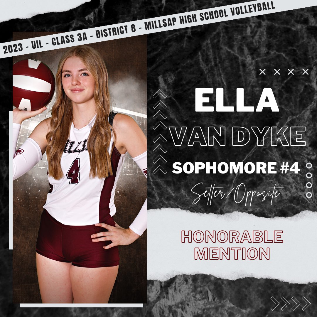 Millsap_VB tweet picture