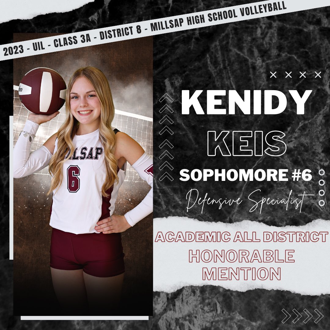 Millsap_VB tweet picture
