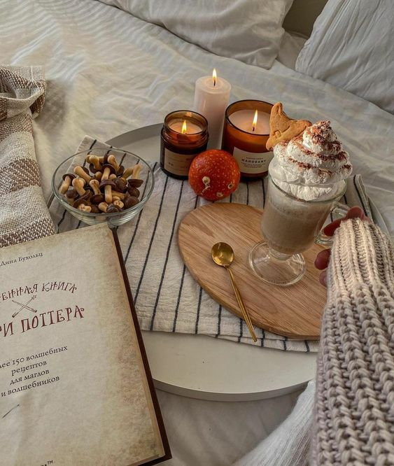 liIacdaisy's tweet photo. self-care days https://t.co/l9GMXSgEVK