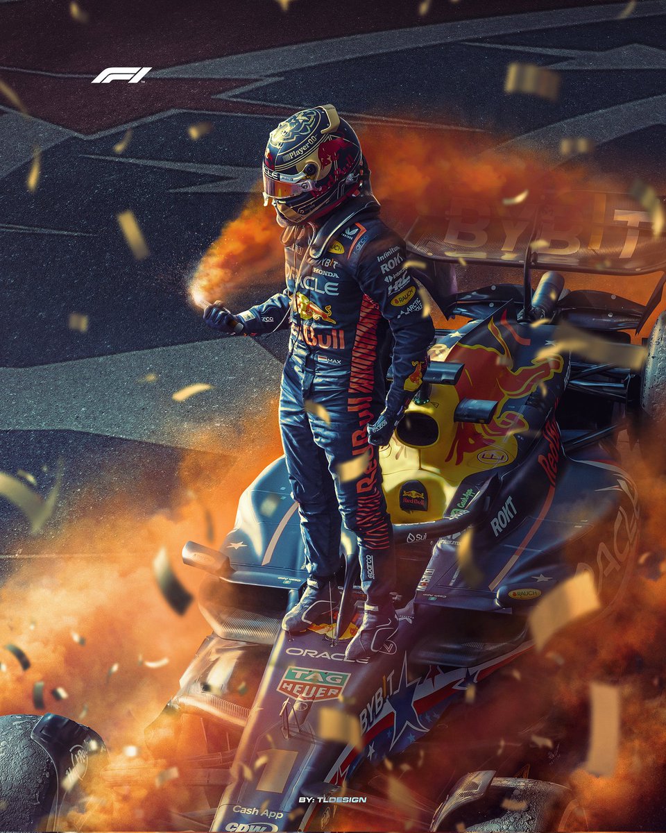 TLdesignn's tweet image. It costs $0 to RT my work